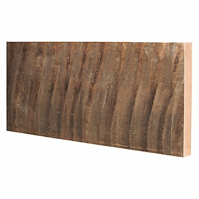 Bronze Plates Sheets and Strips image